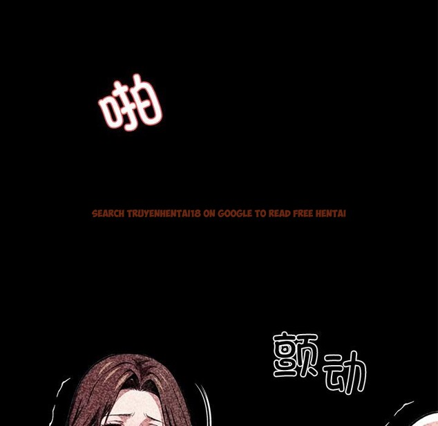 查看漫画黑道X上班族/我身體裏的那個家夥 - 第42話 - www.tymanga.com中的4164086图片