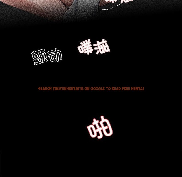 查看漫画黑道X上班族/我身體裏的那個家夥 - 第42話 - www.tymanga.com中的4164088图片