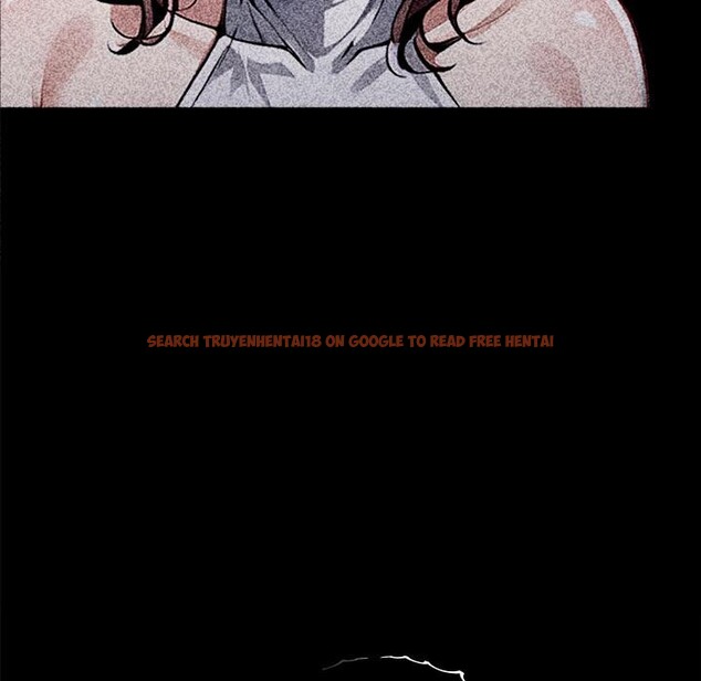 查看漫画黑道X上班族/我身體裏的那個家夥 - 第42話 - www.tymanga.com中的4164090图片