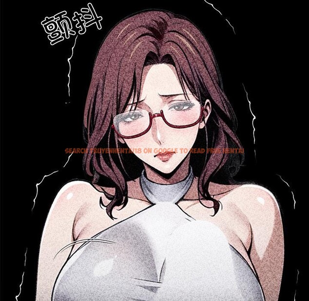 查看漫画黑道X上班族/我身體裏的那個家夥 - 第42話 - www.tymanga.com中的4164091图片