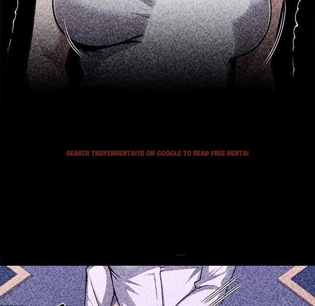 查看漫画黑道X上班族/我身體裏的那個家夥 - 第42話 - www.tymanga.com中的4164092图片