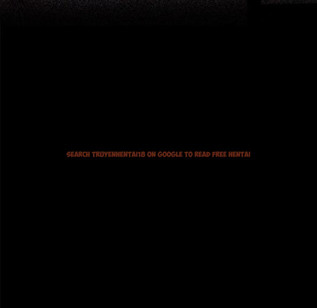 查看漫画黑道X上班族/我身體裏的那個家夥 - 第42話 - www.tymanga.com中的4164094图片