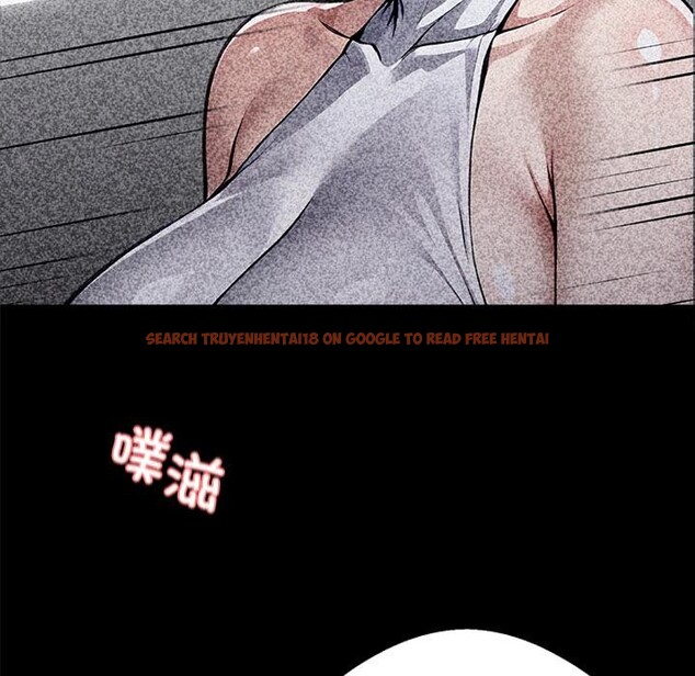 查看漫画黑道X上班族/我身體裏的那個家夥 - 第42話 - www.tymanga.com中的4164096图片