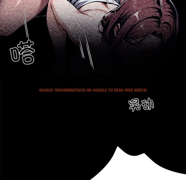 查看漫画黑道X上班族/我身體裏的那個家夥 - 第42話 - www.tymanga.com中的4164102图片