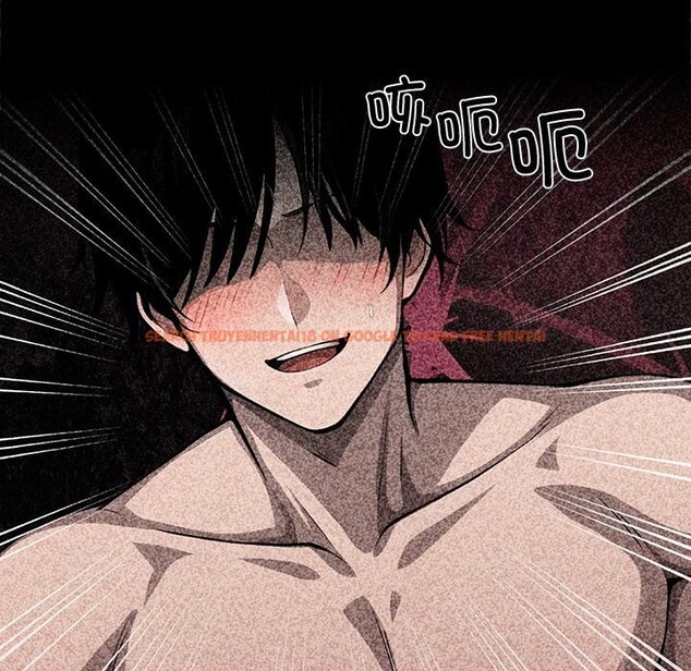 查看漫画黑道X上班族/我身體裏的那個家夥 - 第42話 - www.tymanga.com中的4164113图片