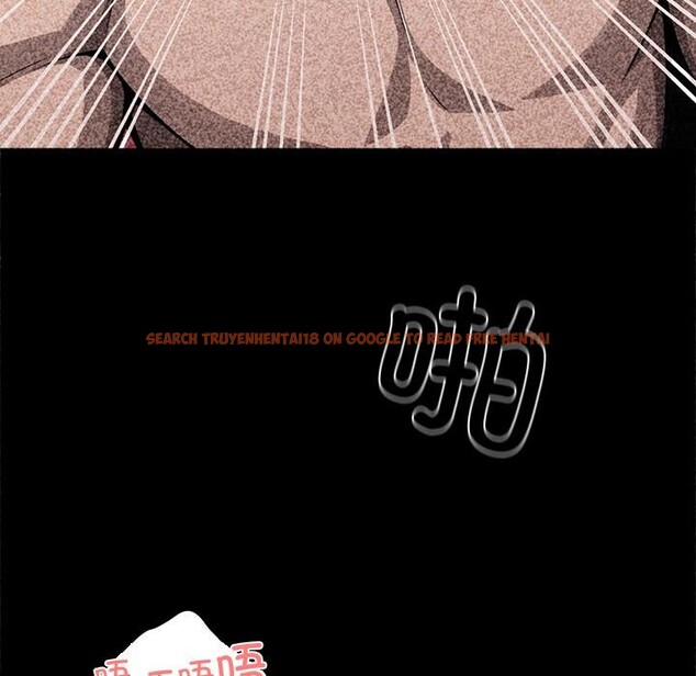 查看漫画黑道X上班族/我身體裏的那個家夥 - 第42話 - www.tymanga.com中的4164114图片