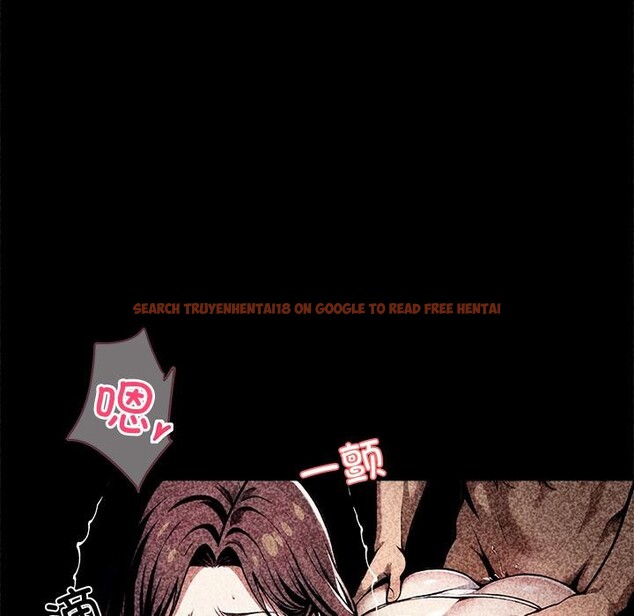 查看漫画黑道X上班族/我身體裏的那個家夥 - 第42話 - www.tymanga.com中的4164118图片