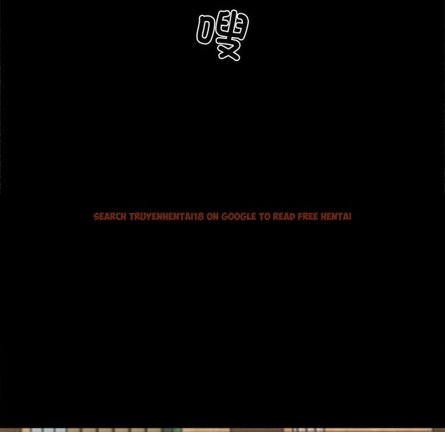 查看漫画黑道X上班族/我身體裏的那個家夥 - 第42話 - www.tymanga.com中的4164130图片