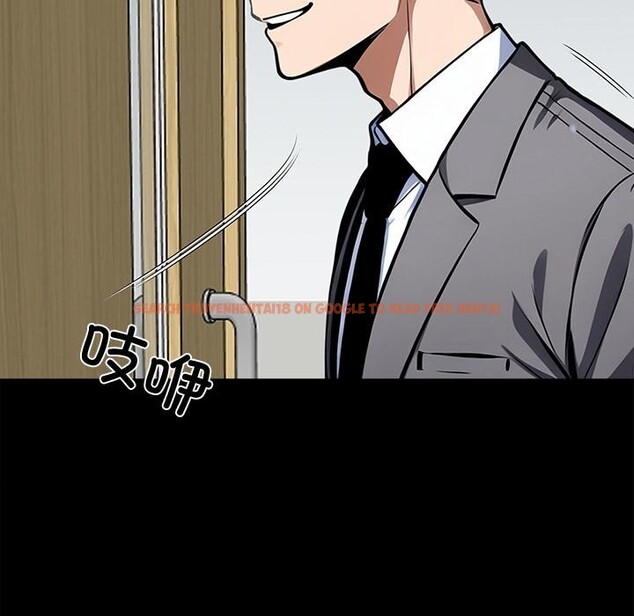 查看漫画黑道X上班族/我身體裏的那個家夥 - 第42話 - www.tymanga.com中的4164139图片