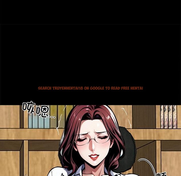 查看漫画黑道X上班族/我身體裏的那個家夥 - 第42話 - www.tymanga.com中的4164140图片