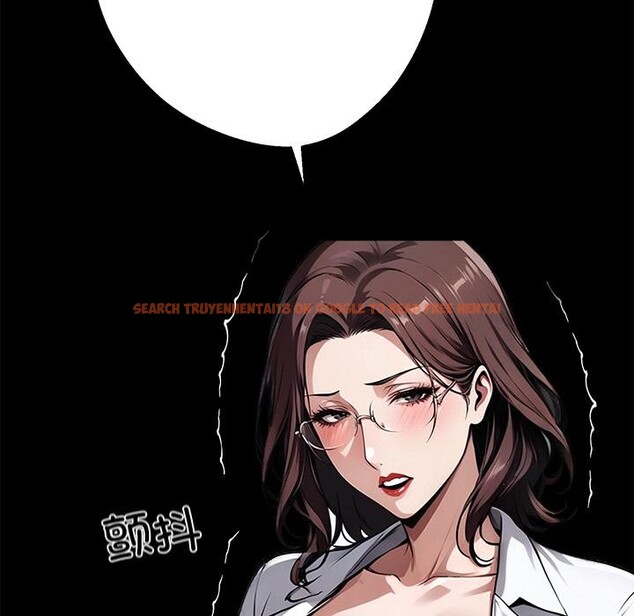 查看漫画黑道X上班族/我身體裏的那個家夥 - 第42話 - www.tymanga.com中的4164145图片