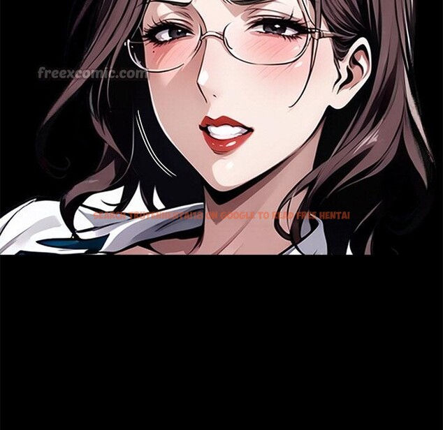 查看漫画黑道X上班族/我身體裏的那個家夥 - 第42話 - www.tymanga.com中的4164148图片