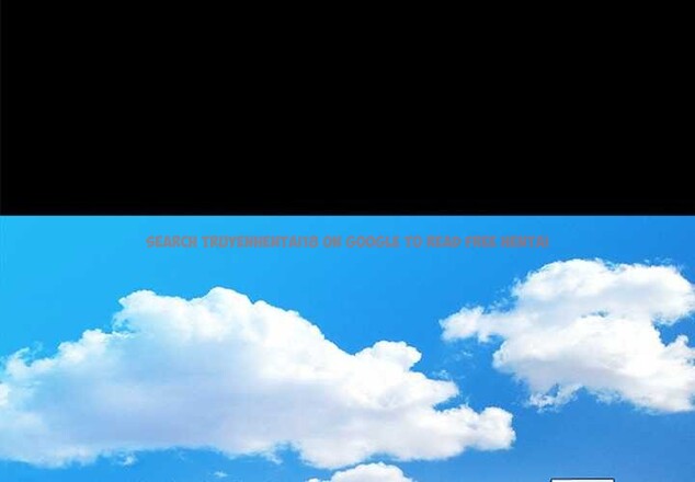 查看漫画黑道X上班族/我身體裏的那個家夥 - 第43話 - www.tymanga.com中的4183997图片