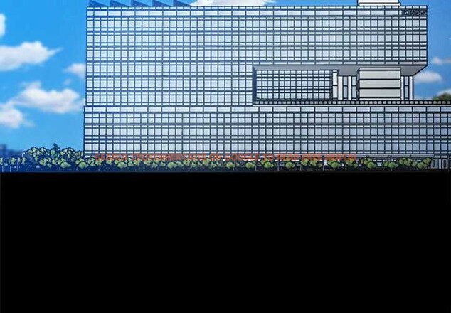 查看漫画黑道X上班族/我身體裏的那個家夥 - 第43話 - www.tymanga.com中的4183998图片