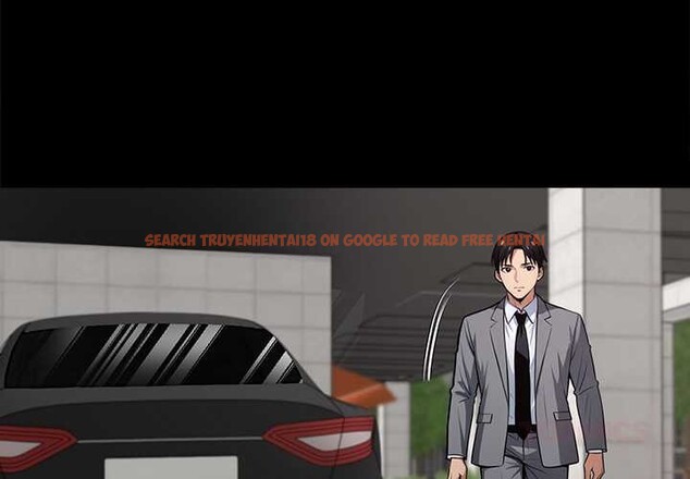 查看漫画黑道X上班族/我身體裏的那個家夥 - 第43話 - www.tymanga.com中的4183999图片