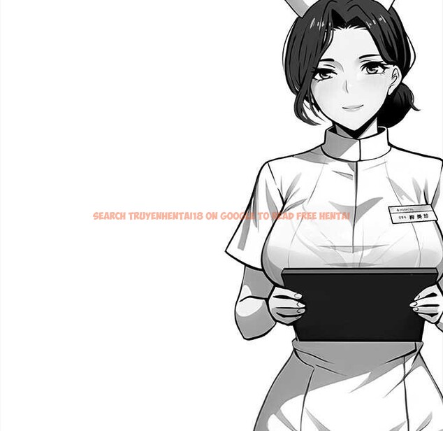 查看漫画黑道X上班族/我身體裏的那個家夥 - 第43話 - www.tymanga.com中的4184011图片