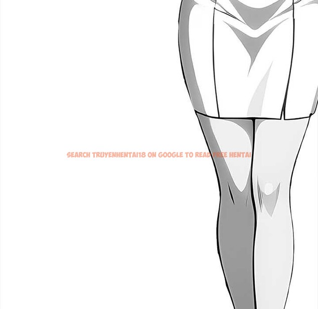 查看漫画黑道X上班族/我身體裏的那個家夥 - 第43話 - www.tymanga.com中的4184012图片