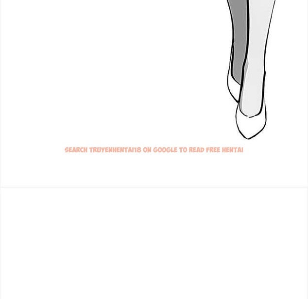 查看漫画黑道X上班族/我身體裏的那個家夥 - 第43話 - www.tymanga.com中的4184013图片