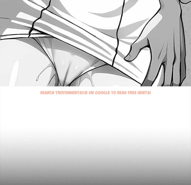 查看漫画黑道X上班族/我身體裏的那個家夥 - 第43話 - www.tymanga.com中的4184018图片