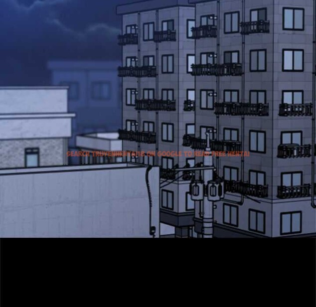 查看漫画黑道X上班族/我身體裏的那個家夥 - 第43話 - www.tymanga.com中的4184020图片