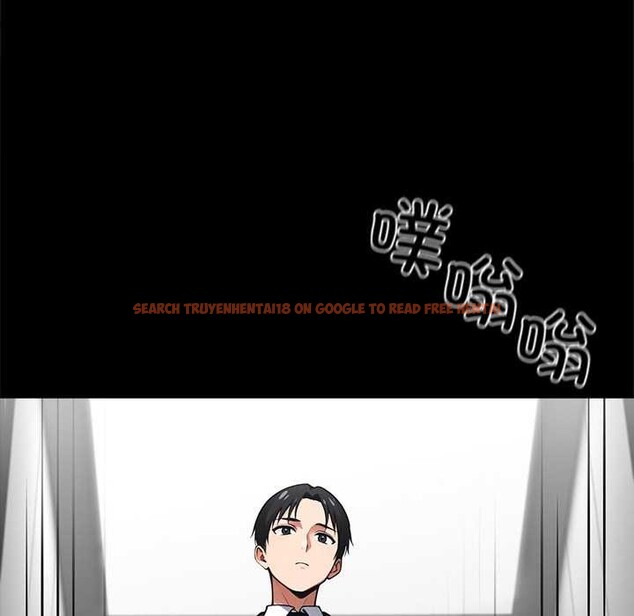 查看漫画黑道X上班族/我身體裏的那個家夥 - 第43話 - www.tymanga.com中的4184021图片