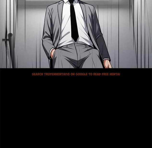 查看漫画黑道X上班族/我身體裏的那個家夥 - 第43話 - www.tymanga.com中的4184022图片