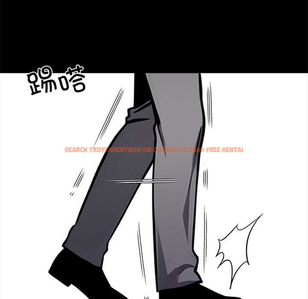 查看漫画黑道X上班族/我身體裏的那個家夥 - 第43話 - www.tymanga.com中的4184025图片