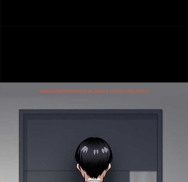 查看漫画黑道X上班族/我身體裏的那個家夥 - 第43話 - www.tymanga.com中的4184027图片