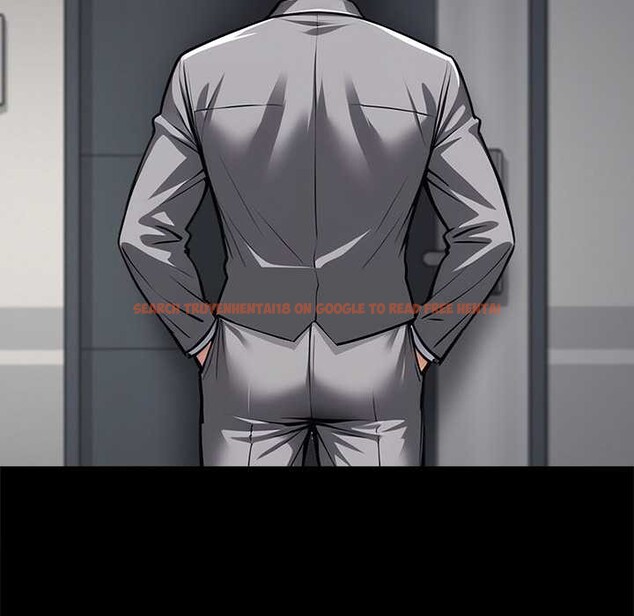 查看漫画黑道X上班族/我身體裏的那個家夥 - 第43話 - www.tymanga.com中的4184028图片