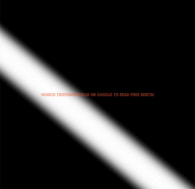 查看漫画黑道X上班族/我身體裏的那個家夥 - 第43話 - www.tymanga.com中的4184033图片