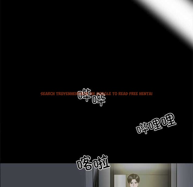 查看漫画黑道X上班族/我身體裏的那個家夥 - 第43話 - www.tymanga.com中的4184034图片