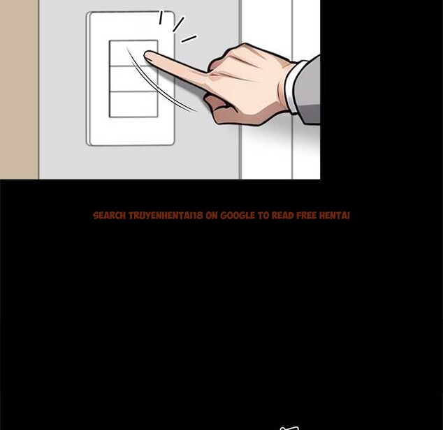 查看漫画黑道X上班族/我身體裏的那個家夥 - 第43話 - www.tymanga.com中的4184037图片