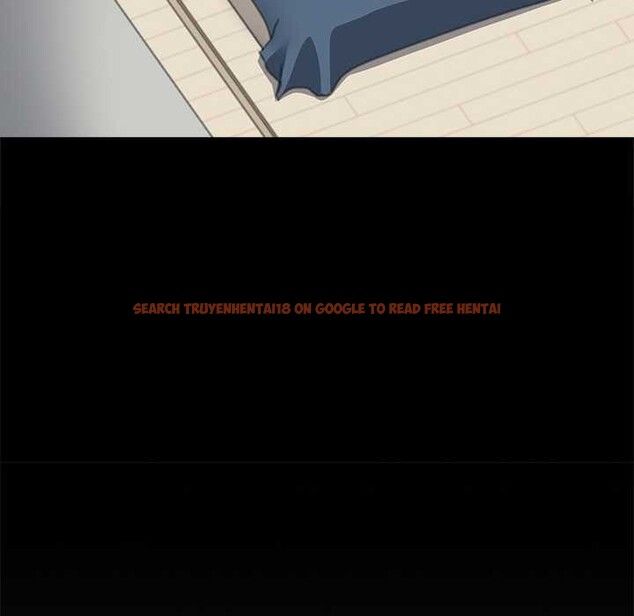 查看漫画黑道X上班族/我身體裏的那個家夥 - 第43話 - www.tymanga.com中的4184039图片