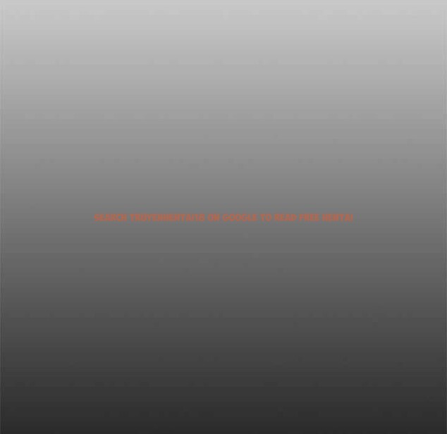 查看漫画黑道X上班族/我身體裏的那個家夥 - 第43話 - www.tymanga.com中的4184045图片