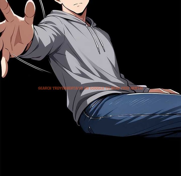 查看漫画黑道X上班族/我身體裏的那個家夥 - 第43話 - www.tymanga.com中的4184051图片