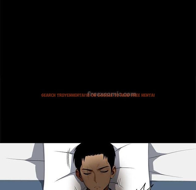 查看漫画黑道X上班族/我身體裏的那個家夥 - 第43話 - www.tymanga.com中的4184052图片