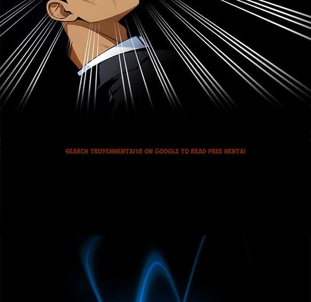 查看漫画黑道X上班族/我身體裏的那個家夥 - 第43話 - www.tymanga.com中的4184055图片