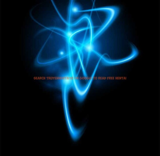 查看漫画黑道X上班族/我身體裏的那個家夥 - 第43話 - www.tymanga.com中的4184056图片