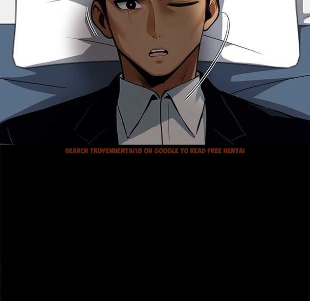 查看漫画黑道X上班族/我身體裏的那個家夥 - 第43話 - www.tymanga.com中的4184058图片