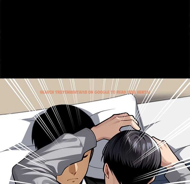 查看漫画黑道X上班族/我身體裏的那個家夥 - 第43話 - www.tymanga.com中的4184059图片