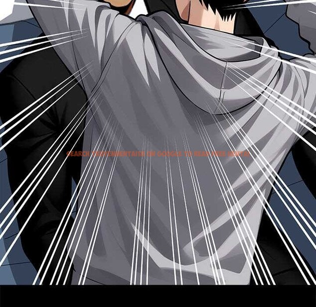 查看漫画黑道X上班族/我身體裏的那個家夥 - 第43話 - www.tymanga.com中的4184060图片