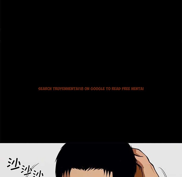 查看漫画黑道X上班族/我身體裏的那個家夥 - 第43話 - www.tymanga.com中的4184061图片