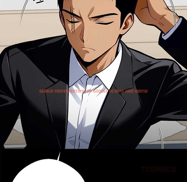 查看漫画黑道X上班族/我身體裏的那個家夥 - 第43話 - www.tymanga.com中的4184062图片