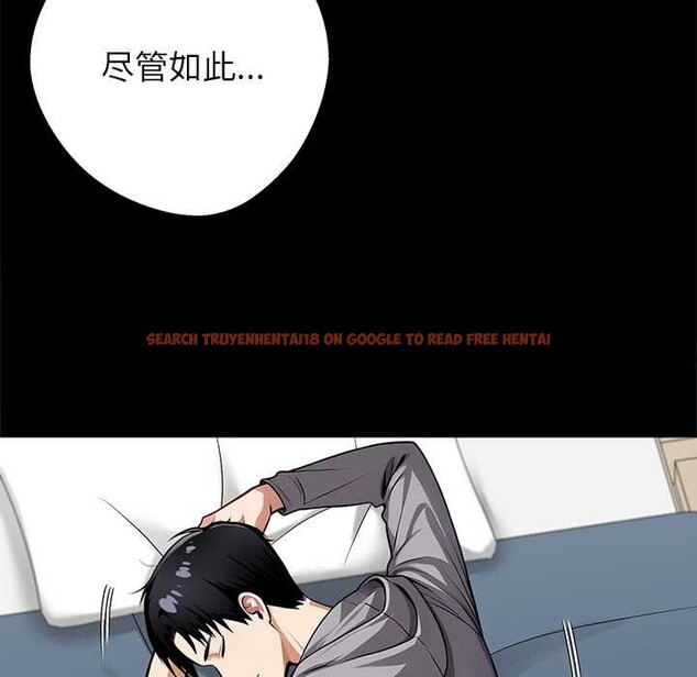 查看漫画黑道X上班族/我身體裏的那個家夥 - 第43話 - www.tymanga.com中的4184063图片