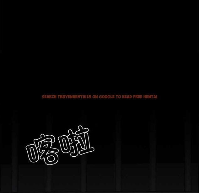 查看漫画黑道X上班族/我身體裏的那個家夥 - 第43話 - www.tymanga.com中的4184065图片