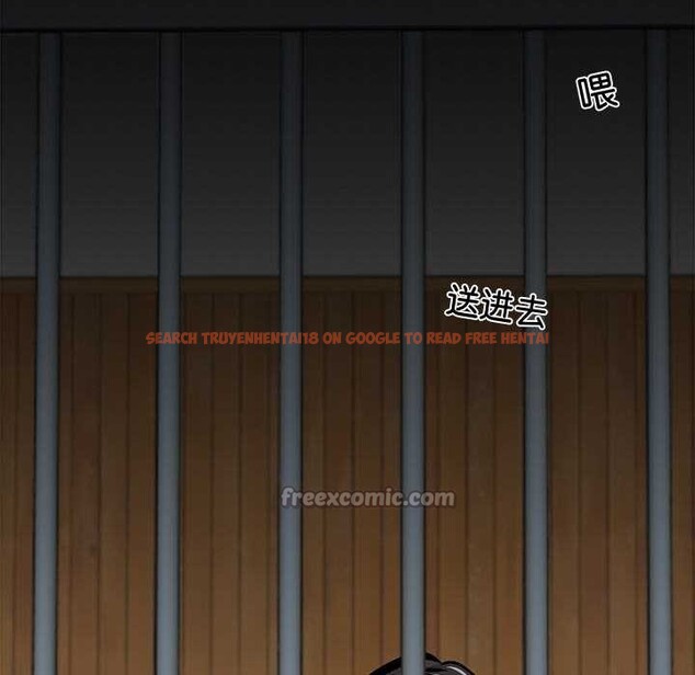 查看漫画黑道X上班族/我身體裏的那個家夥 - 第43話 - www.tymanga.com中的4184066图片