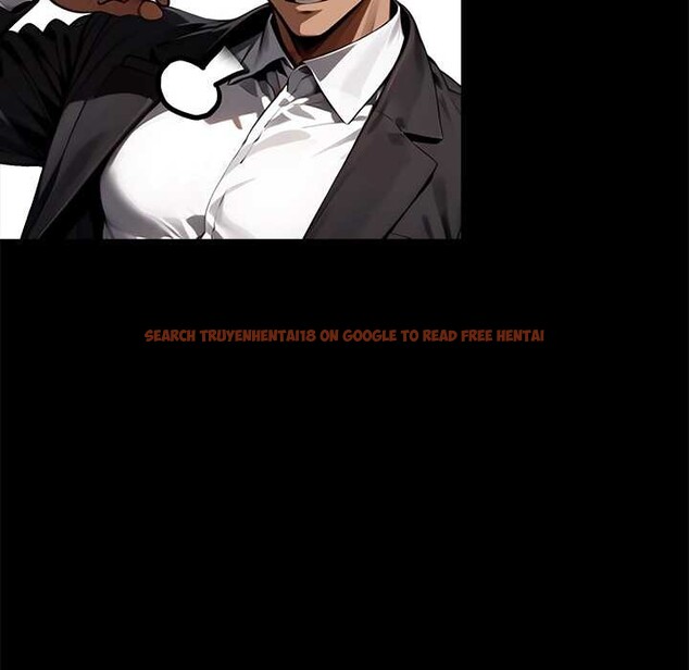 查看漫画黑道X上班族/我身體裏的那個家夥 - 第43話 - www.tymanga.com中的4184075图片