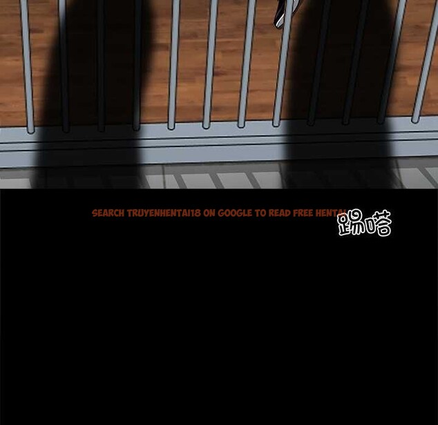 查看漫画黑道X上班族/我身體裏的那個家夥 - 第43話 - www.tymanga.com中的4184077图片