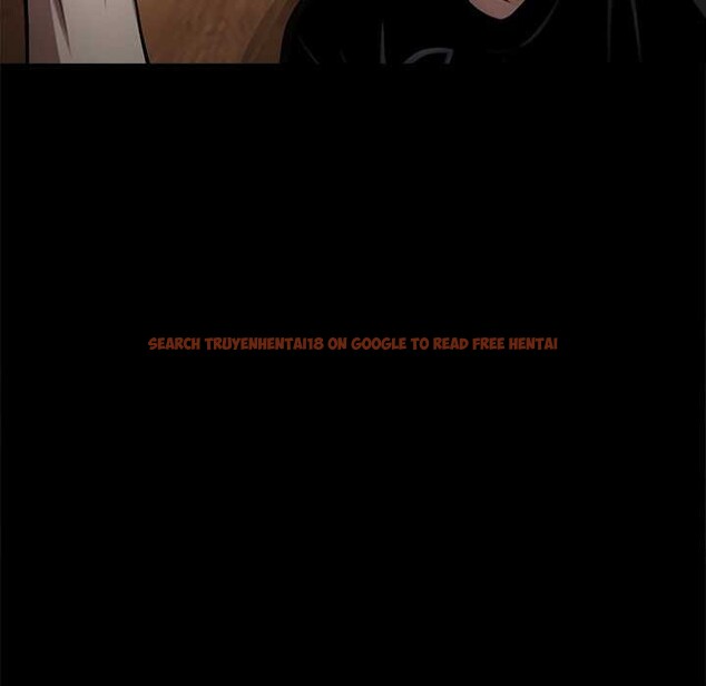 查看漫画黑道X上班族/我身體裏的那個家夥 - 第43話 - www.tymanga.com中的4184079图片