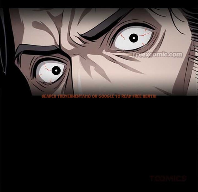 查看漫画黑道X上班族/我身體裏的那個家夥 - 第43話 - www.tymanga.com中的4184080图片